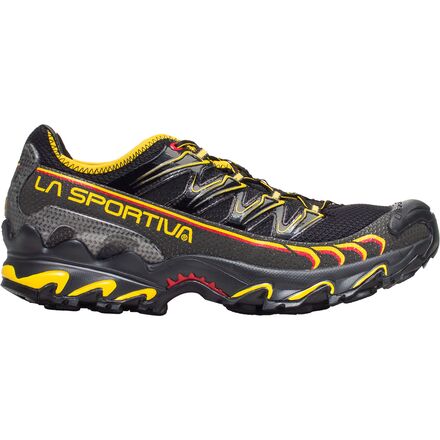 La Sportiva - Ultra Raptor Trail Running Shoe - Men's