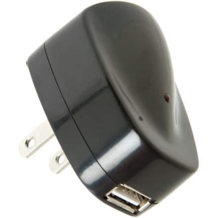 Light & Motion - USB Adapter