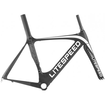 Litespeed - C1R