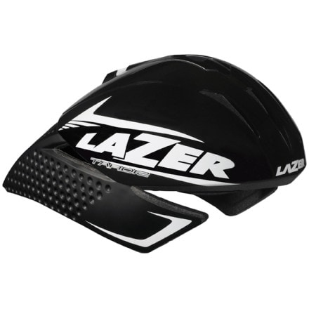 Lazer - Tardiz Helmet