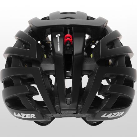 Lazer - Z1 Mips Helmet