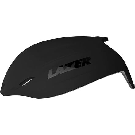 Lazer - Aeroshell Z1 - Black2