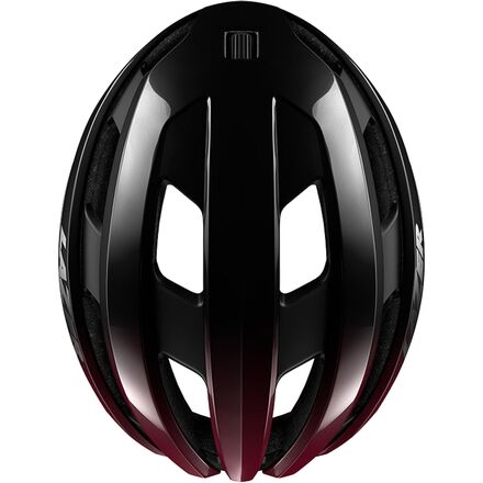 Lazer - Sphere Mips Helmet