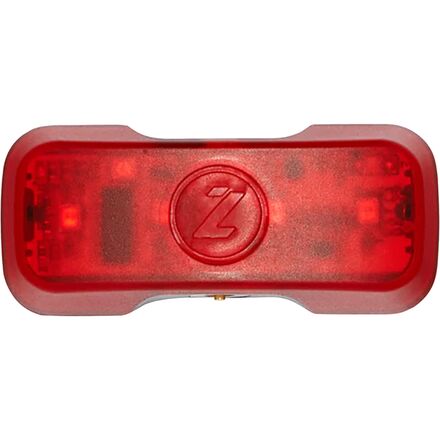 Lazer - Universal Rechargeable LED Taillight