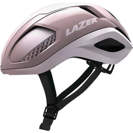 Lazer - Vento Kineticore Helmet - Lila Pink