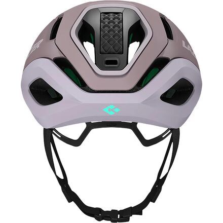 Lazer - Vento Kineticore Helmet