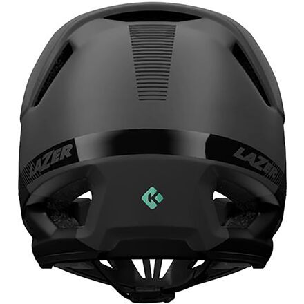 Lazer - Cage Kineticore Helmet