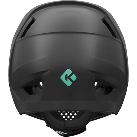 Lazer - Chase Kineticore Helmet