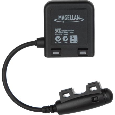 Magellan - Cyclo Speed/Cadence Sensor Kit