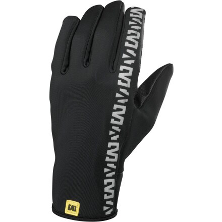 Mavic - Neptune Glove