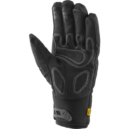 Mavic - Inferno Extreme Gloves