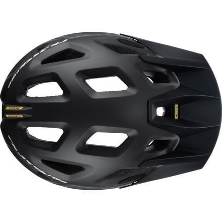 Mavic - Crossride Helmet