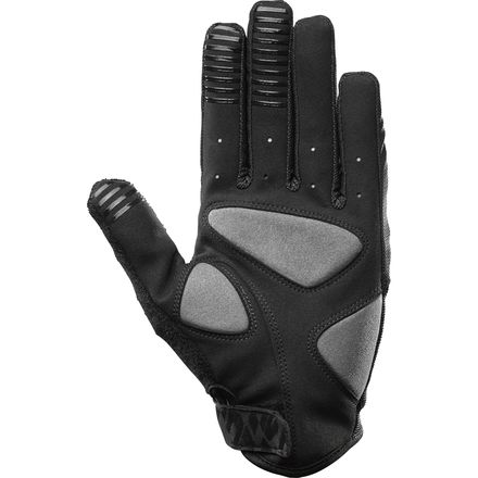 Mavic - Crossride Protect Glove - Men's