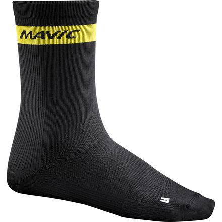 Mavic - Cosmic High Socks
