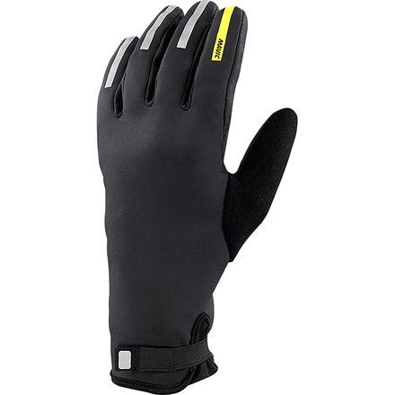 Mavic - Aksium Thermo Glove - Men's