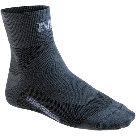 Mavic - Infinity Sock