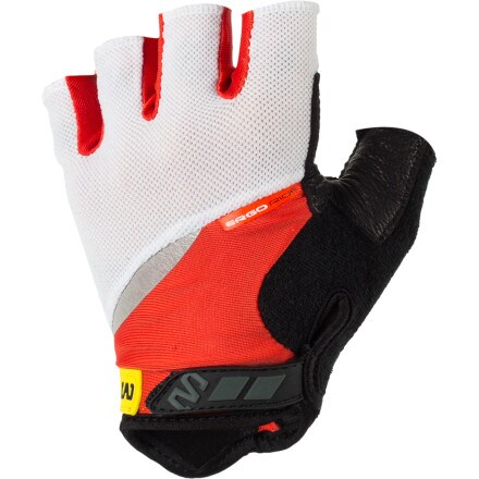 Mavic - HC Gloves 
