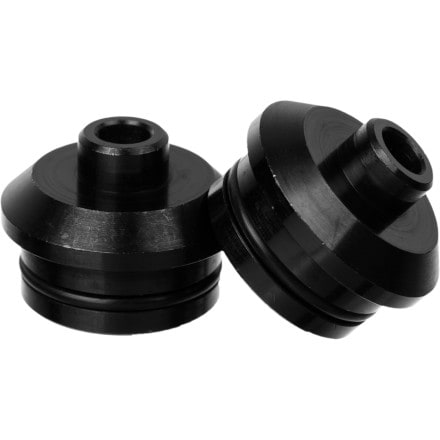 Mavic - 9mm Fork Support Nuts