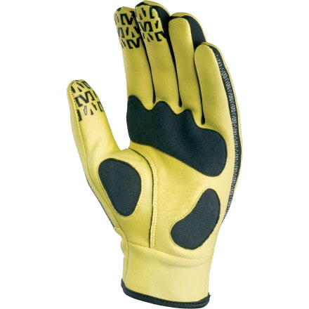Mavic - Cyclone Men's Gloves