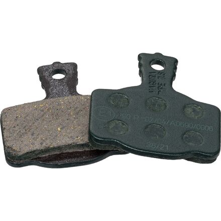 Magura USA - 7.S Disc Brake Pads - One Color