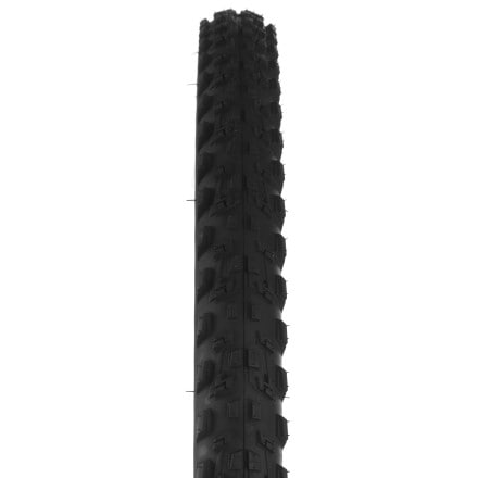 Michelin - Wild Grip'r Tire - 29in