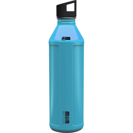 MiiR - Mi 800ml Water Bottle