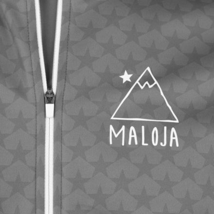 Maloja - BratelM WB Jacket