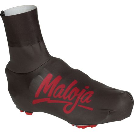 Maloja - Winter Shoe Cover