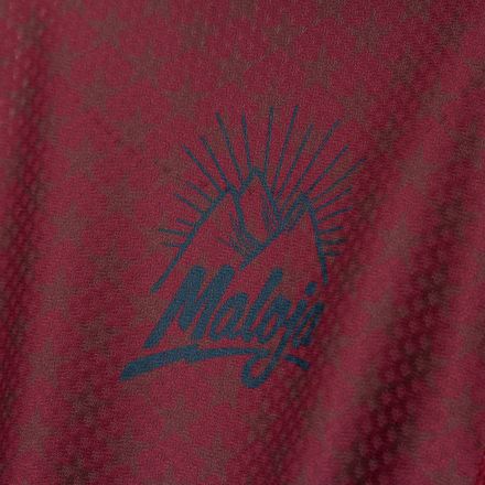 Maloja - McNarryM Softshell Jacket - Men's