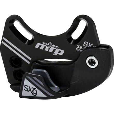 MRP - SXg SL Chainguide - ISCG-05