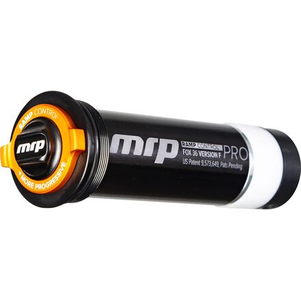 MRP - Ramp Control Cartridge Pro - Fox Model F Pro (Also Marzocchi)