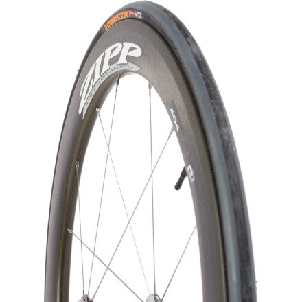 Maxxis - Xenith Hors Categorie Tire