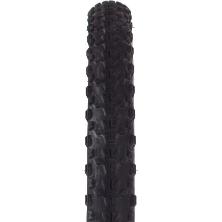 Maxxis -  Ardent EXO Tire - 27.5in