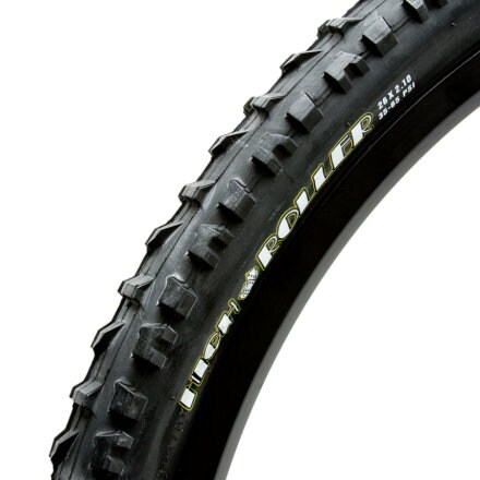 Maxxis - High Roller UST Mountain Bike Tire - 26in
