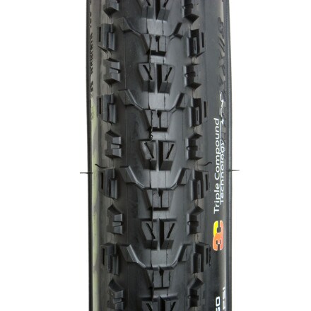 Maxxis - Ardent Downhill Tire