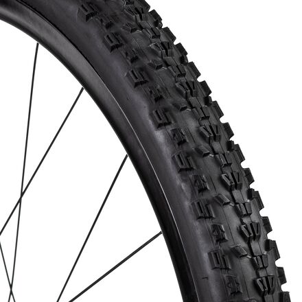 Maxxis - Ardent EXO TR 29in Tire
