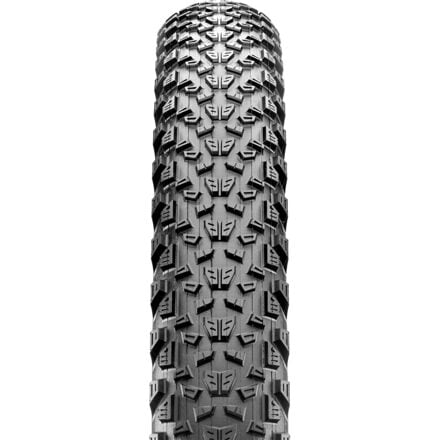 Maxxis - Chronicle EXO/TR 29 Plus Tire