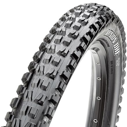 Maxxis - Minion DHF 3C/EXO/TR 26in Tire