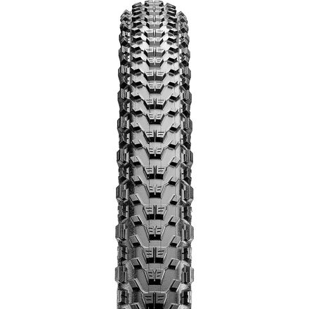 Maxxis - High Roller II 3C/EXO/TR 27.5+ Tire
