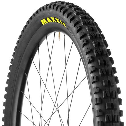 Maxxis - Minion DHF Wide Trail 3C/EXO+/TR 27.5in Tire
