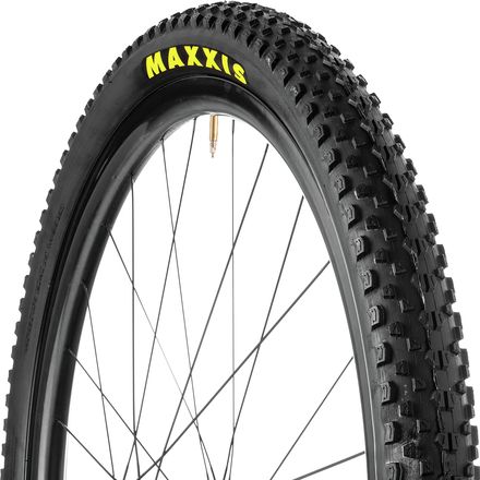 Maxxis - Ikon Wide Trail 3C/EXO/TR 29in Tire - Black, 3C MaxxSpeed/EXO/TR