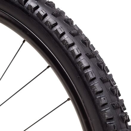 Maxxis - High Roller II Double Down Wide Trail TR 27.5in Tire