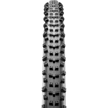 Maxxis - All Terrane Tubular Tire