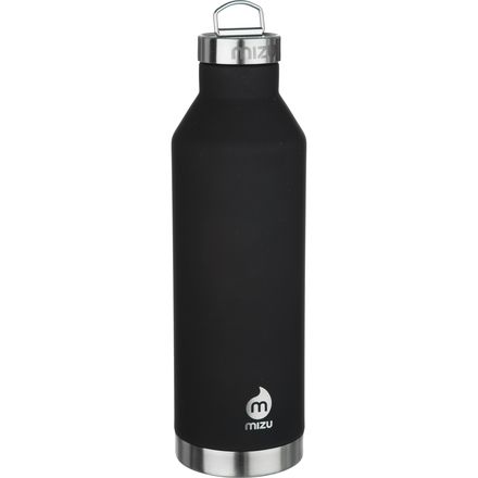 MIZU - V8 Water Bottle
