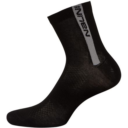 Nalini - Red Socks H9 Sock