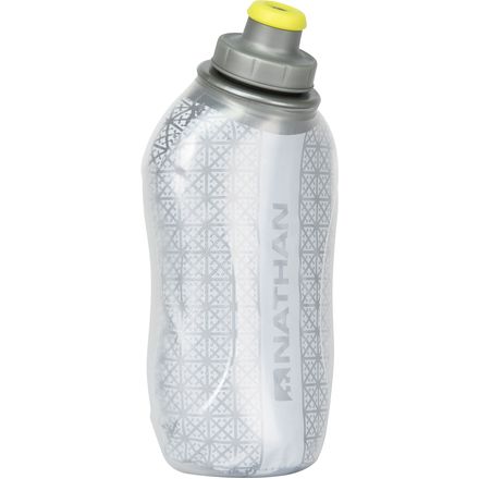 Nathan - SpeedDraw Insulated Flask Water Bottle - 18oz