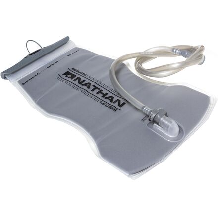 Nathan - 1.6L Insulated Hydration Bladder