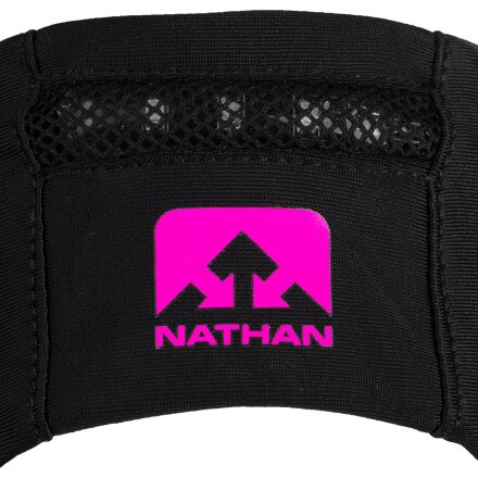 Nathan - HeadGasket Headband