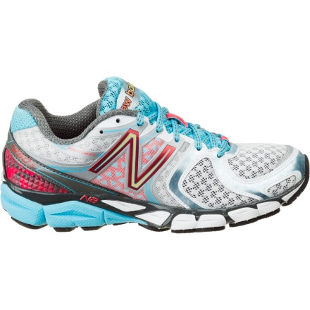 New Balance - NBX 1260v3 Running Shoe - Women's