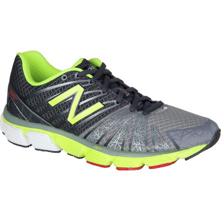 New Balance - 890v5 Running Shoe - Men's